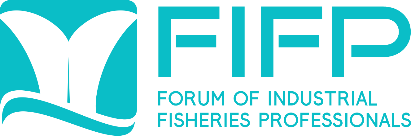 Industrial Fisheries Professionals Forum