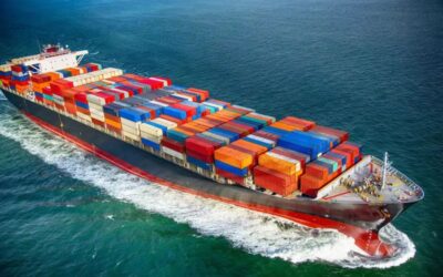 Regulations for exporting marine products