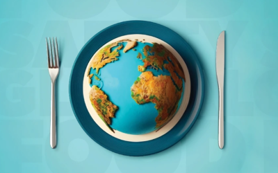 Emerging standards and certification schemes in global food safety management systems