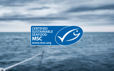 A path towards sustainable fishery: an outline of Marine Stewardship Council (MSC) Certification