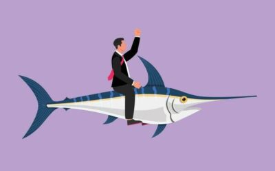 Entrepreneurship avenues in fisheries post-harvest sector