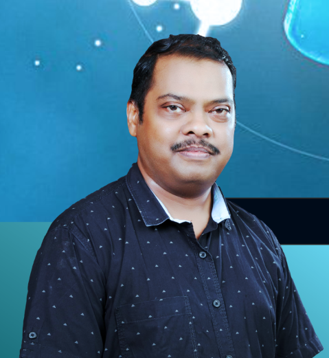 roopak