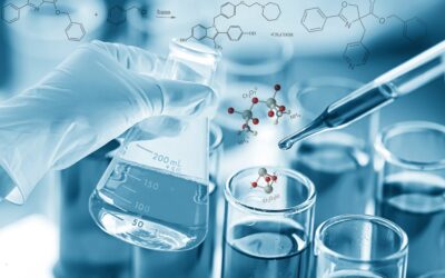 Traceability for Safe Seafood – Relevance of Residue and Contaminant Analysis
